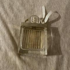 Chloe オードパルファム 50ml