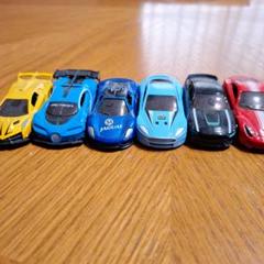 トミカ ポルシェミニカー3台セット Yahoo!オークション -「トミカ ポルシェ911s」(乗用車) (トミカ