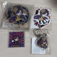 CR CrazyRaccoon DMMスクラッチ kinako
