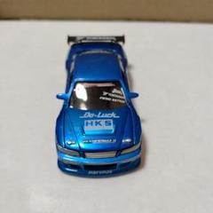 1/64 マッスルマシーン ③ チェイサー セット売り 7153KMjRziL._UF350,350_QL50_.jpg