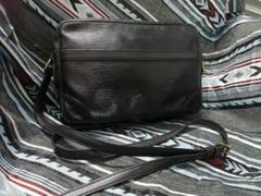 良品◎ルイヴィトン ショルダーバッグ