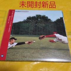 新品未開封　KOBUKURO BOX 超歓迎】 楽天市場】コブクロ BOX（CD・DVD）の通販 邦楽 - 邦楽