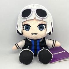 2025年最新】ずっと真夜中でいいのに。 ぬいぐるみ vol.2の人気