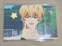 忘却バッテリー 要圭 エンスカイ ブロマイド 2025年最新】要圭 ブロマイドの人気アイテム - メルカリ