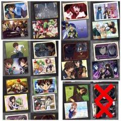 コードギアス 反逆のルルーシュ 興道 ぶろまいだす メルカリ コードギアス 反逆のルルーシュ 興道 ぶろまいだす メルカリ