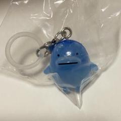 sさま専用のおやつ　ご確認の上、問題なければご購入下さい（＾Ｏ＾） 楽天市場】蒟蒻工房 蒟蒻ゼリー アソート36個 12袋 詰め合わせ