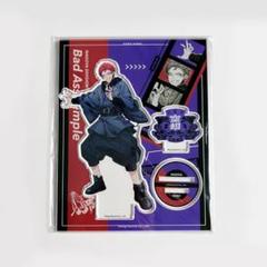 【新品未開封】波羅夷空却 アクリルスタンド/アクスタ - Guide Book＋