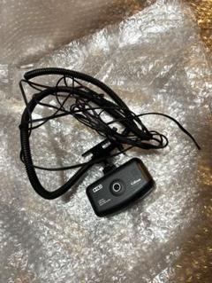 ■■■ASSURA AR-363GA レーダー+CSD-360HDドラレコ■■■ CSD-360HD セルスター工業株式会社