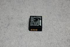 ☆富士フィルム バッテリー NP-W126 送料込