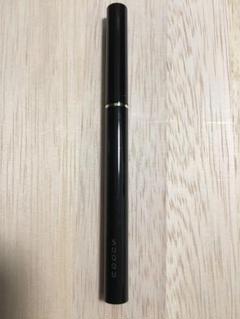 スック SUQQU リップディファイニング ペンシル