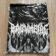 BABYMETAL 「BxMxC」TEE