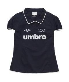 2025年最新】Sculptor umbro laceの人気アイテム - メルカリ