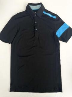 (未使用）Rapha ラファ MERINO POLO ダークブルー S 2025年最新】rapha ポロシャツの人気アイテム - メルカリ