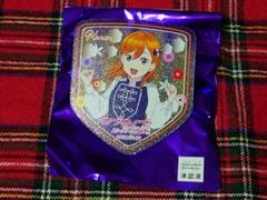 ラブライブスーパースター Liella 澁谷かのん ぬいぐるみ 缶
