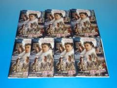 DVD 中国ドラマ 封神演義 逆襲の妲己 20巻 全巻 レンタル DVD 中国ドラマ 封神演義 逆襲の妲己 20巻 全巻 レンタル - メルカリ