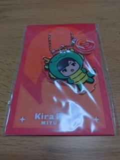 入野自由 グッズ 8点 セット Kiramune Official Goods Store