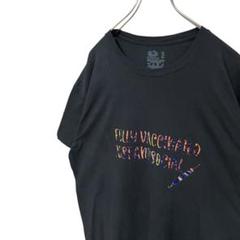 VACCINAIED フルーツオブザルームfruit of the loom