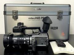 プロ向けモデル！ SONY ビデオカメラ DSR-PD170 Sony DSR-PD170 12x Camcorder for sale online | eBay