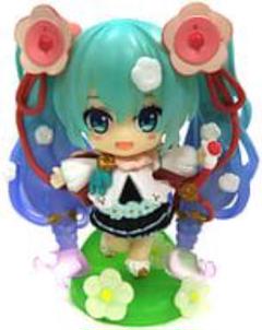 新品未開封 ねんどろいど 初音ミク マジカルミライ2021Ver. ねんどろいど 初音ミク マジカルミライ 2024Ver. | ねんどろいど