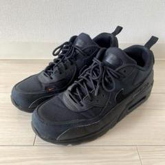 Amazon | [ナイキ] エア マックス 90 サープラス AIR MAX 90