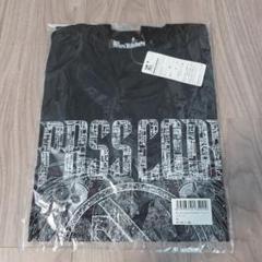 PASSCODE Tシャツ　6枚セット　未開封 2025年最新】passcode tシャツの人気アイテム - メルカリ