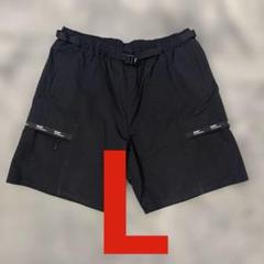 2025年最新】wtaps cargo shortsの人気アイテム - メルカリ