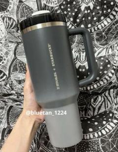 スターバックス　スタンレー　コンテナ　希少　新品　未使用 2025年最新】スタンレー スターバックス ランチボックスの人気