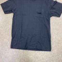 supreme ポケットTシャツ シュプリーム