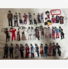 双葉小太郎 アクキー まとめ売り