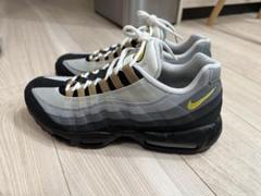 Nike Air Max 95 "Icons"