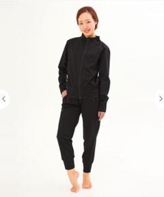 ★新品未使用 LAVA SUKALA サイズL★ adidas nike adidas アディダス スーパーノヴァ ストライド(ブラック