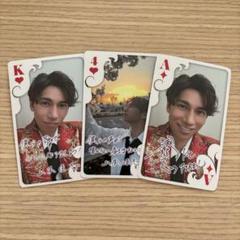 2025年最新】SMTCカードの人気アイテム - メルカリ
