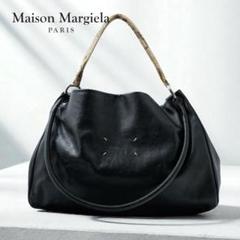 2025年最新】Maison Martin Margiela メンズ トートバッグの人気