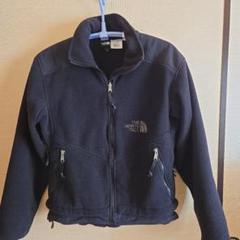 レア 古着90s◆ザノースフェイス デナリジャケットポーラテック レディースXL 中古・古着通販】THE NORTH FACE (ザ ノース フェイス) 90's