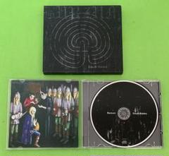 BURZUM CD 5本セット 2025年最新】burzum cdの人気アイテム - メルカリ