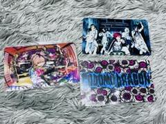 コドモドラゴン グッズ まとめ売り コドモドラゴン グッズ まとめ売り