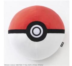 モンスターボール クッションの中古 未使用品を探そう メルカリ モンスターボール クッションの中古 未使用品を探そう メルカリ