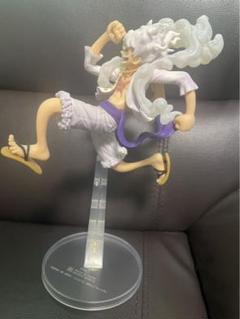 ニカフィギュアセット 楽天市場】ワンピース ニカ フィギュア（フィギュア
