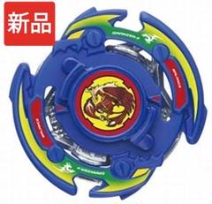 2025年最新】爆転シュートベイブレード ランダムブースターの