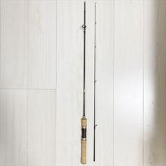 トラウトワンnsの中古 未使用品 メルカリ