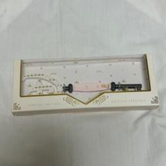 2025年最新】ディズニー コレクタブルキーの人気アイテム - メルカリ