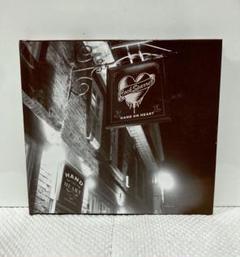 Cock Sparrer コックスパラー CD シャム69 oi パンク コブラのサムネイル