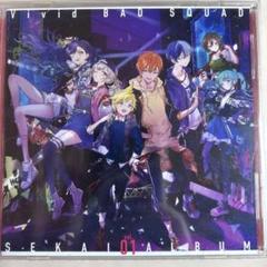 ビビバス CD まとめ売り 2025年最新】ビビバス cdの人気アイテム - メルカリ