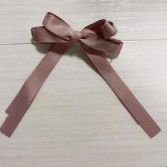 バレッタ 即購入可能