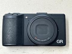 2025年最新】ricoh gr 初代の人気アイテム - メルカリ