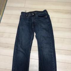 LEVI’S 505のサムネイル
