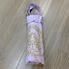 Angelic Pretty ラプンツェル 傘 晴雨兼用 新品未使用 タグ付き 2025年最新】晴雨兼用傘 disney ラプンツェルの人気アイテム