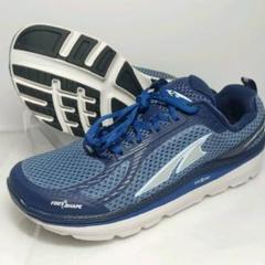 ALTRA アルトラ パラダイム3 ランニングシューズ トレイルシューズ 未使用
