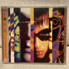 激レア　黒夢　ツアーパンフ　ステッカー　VHS CD おまとめセット　オマケ付 2025年最新】黒夢 1996の人気アイテム - メルカリ
