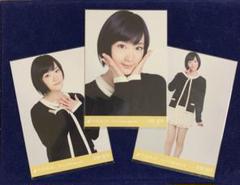 2025年最新】生駒里奈の人気アイテム - メルカリ